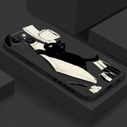 41337140510775|41337140871223|41337140969527|41337141985335|41337142083639|41337142181943|41337142280247|41337142378551|41337142476855|41337142607927|41337142738999|41337142870071|41337142968375|41337143263287|41337143328823|41337143394359