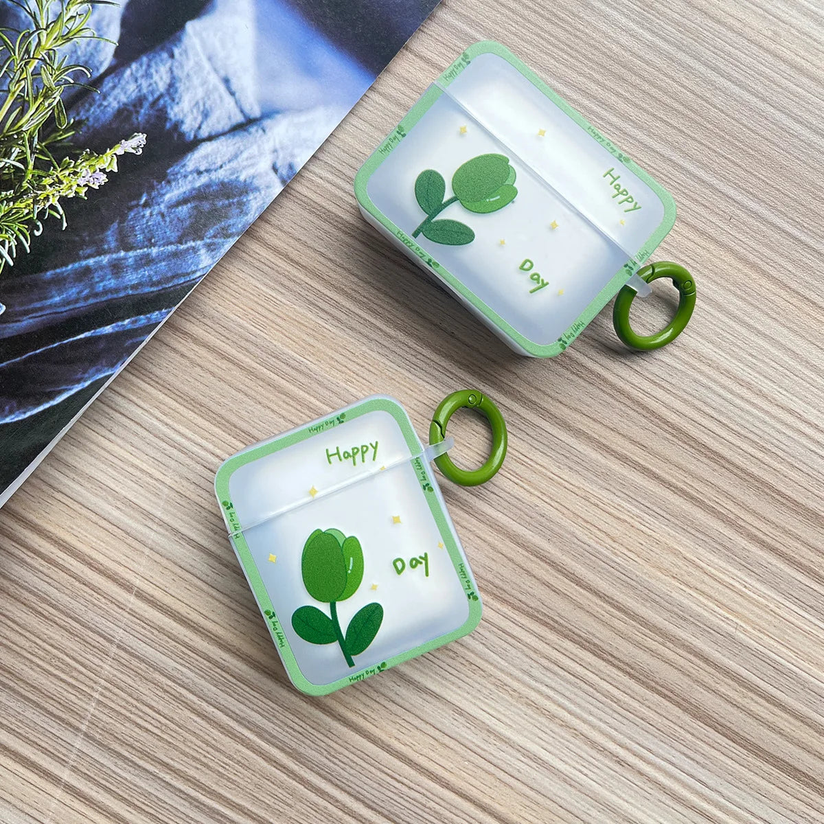 41225736159287|41225736257591|41225737601079|41225737666615