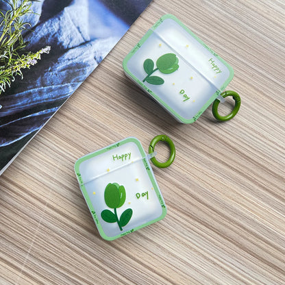 41225736159287|41225736257591|41225737601079|41225737666615