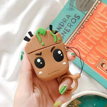 41224016232503|41224016363575|41224016953399|41224017051703