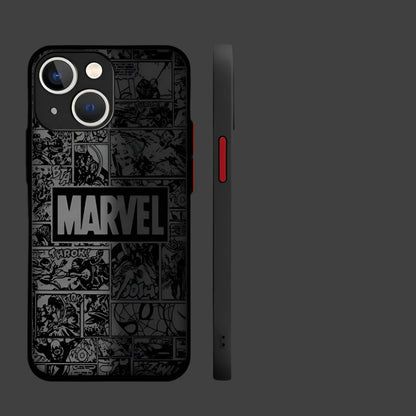 41318567411767|41318567444535|41318567510071|41318567575607|41318567641143|41318567706679|41318567772215|41318567837751|41318567903287|41318568001591|41318568067127|41318568132663|41318568165431|41318568230967