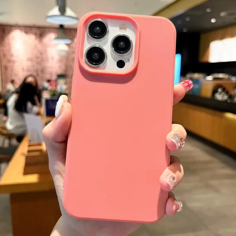 41306703167543|41306703659063|41306705264695|41306706903095|41306709524535|41306711162935|41306714013751|41306716078135|41306717749303|41306718732343