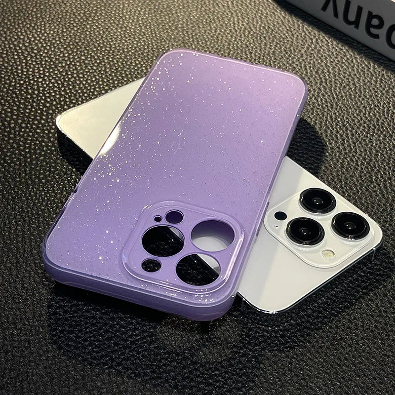 41336436391991|41336436457527|41336436588599|41336436686903|41336436817975|41336436981815|41336437112887|41336440684599|41336440750135|41336440815671|41336440913975|41336441012279|41336441077815|41336441176119|41336441274423|41336441339959