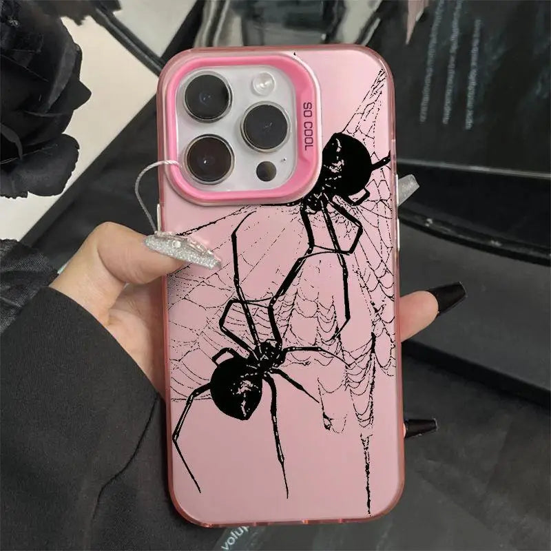 41318532513847|41318532579383|41318532612151|41318532677687|41318532743223|41318532808759|41318532874295|41318532939831|41318533005367|41318533070903|41318533136439|41318533398583|41318533464119|41318533529655