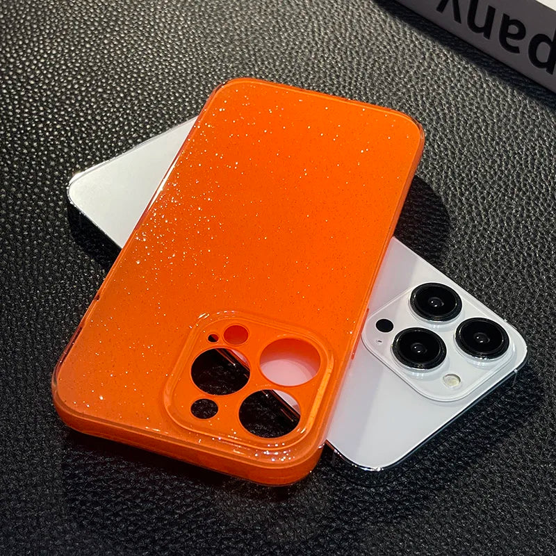 41336437178423|41336437342263|41336437440567|41336437538871|41336437702711|41336437833783|41336437997623|41336438194231|41336438259767|41336438390839|41336438456375|41336438554679|41336438620215|41336438718519|41336438849591|41336438947895