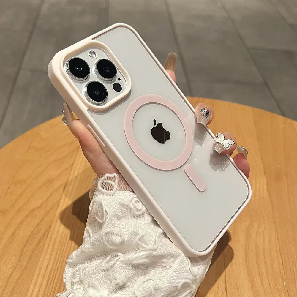 41288813445175|41288813707319|41288813838391|41288814133303|41288814395447|41288814886967|41288815476791|41288815837239|41288816558135|41288816885815|41288817573943|41288817901623|41288818229303|41288818753591|41288819146807|41288819703863