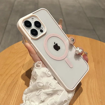 41288813445175|41288813707319|41288813838391|41288814133303|41288814395447|41288814886967|41288815476791|41288815837239|41288816558135|41288816885815|41288817573943|41288817901623|41288818229303|41288818753591|41288819146807|41288819703863