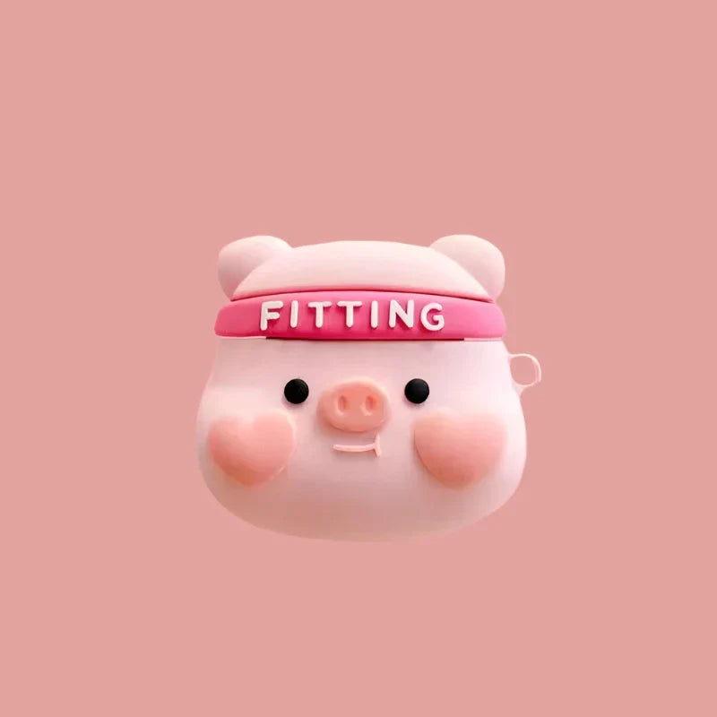 41225740189751|41225740222519|41225740288055