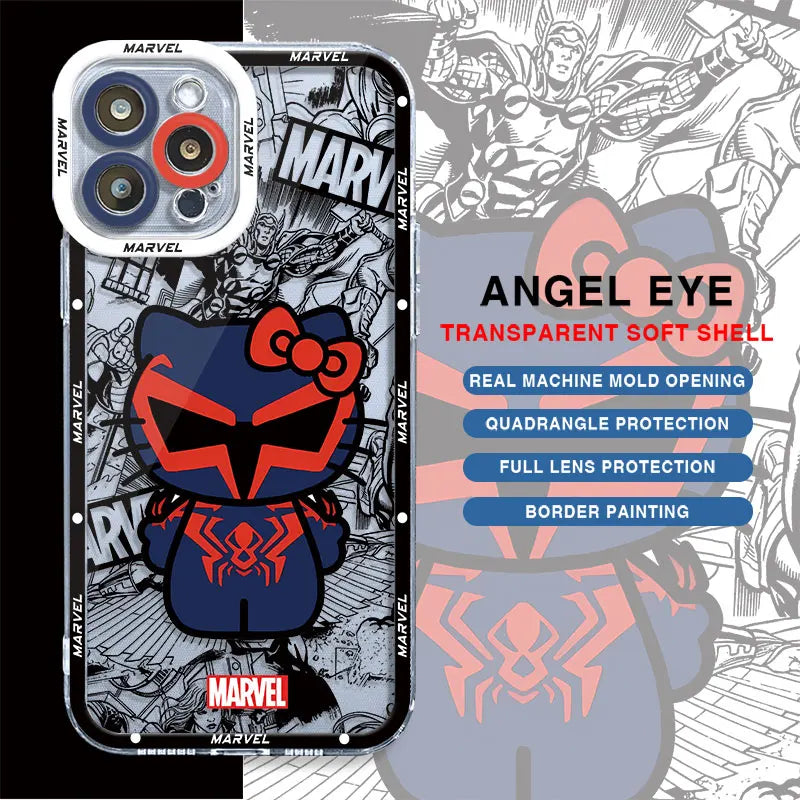 41318656344119|41318656409655|41318656507959|41318656606263|41318656704567|41318656802871|41318656901175|41318657294391|41318657359927|41318657458231|41318657556535|41318657654839|41318657720375|41318657785911|41318657851447|41318658375735|41318658441271|41318658506807