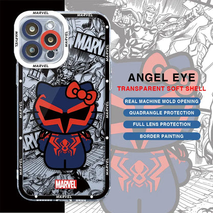 41318656344119|41318656409655|41318656507959|41318656606263|41318656704567|41318656802871|41318656901175|41318657294391|41318657359927|41318657458231|41318657556535|41318657654839|41318657720375|41318657785911|41318657851447|41318658375735|41318658441271|41318658506807