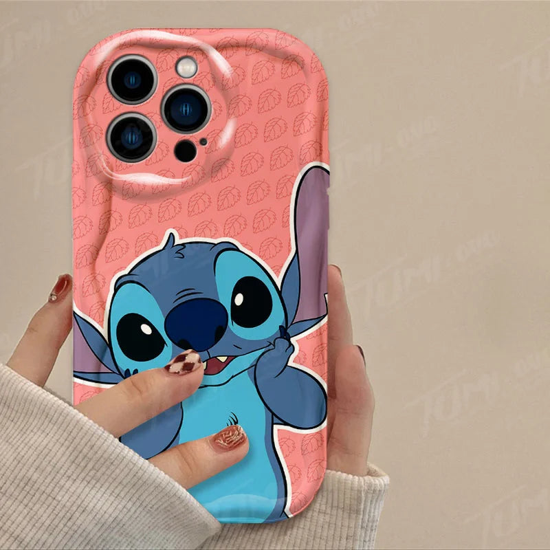 41337105776695|41337106235447|41337106890807|41337107644471|41337108627511|41337109577783|41337110790199|41337111773239|41337112821815|41337113509943|41337114296375|41337115770935|41337116622903|41337117409335