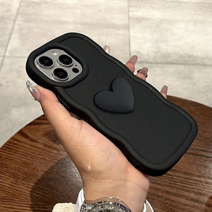 41337097191479|41337097257015|41337097322551|41337097388087|41337097453623|41337097519159|41337097584695|41337097650231|41337097748535|41337097846839|41337097945143|41337098043447|41337098338359|41337098436663