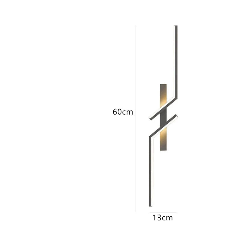 41294865760311|41294865825847|41294865858615