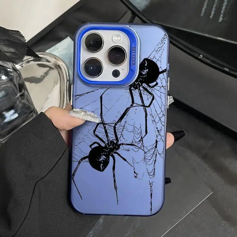 41318535626807|41318535725111|41318535856183|41318535987255|41318536085559|41318536282167|41318536446007|41318536609847|41318536773687|41318536970295|41318537166903|41318537330743|41318537461815|41318538346551