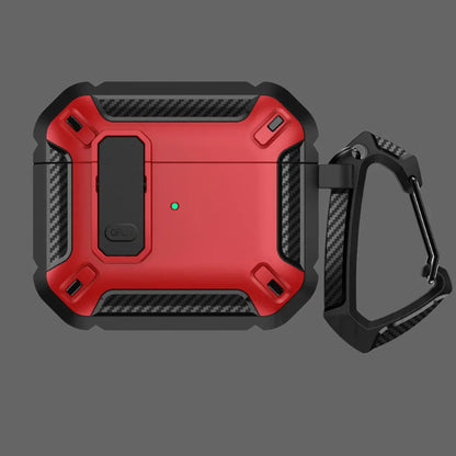 41225732849719|41225732882487|41225732915255|41225732948023|41225735569463