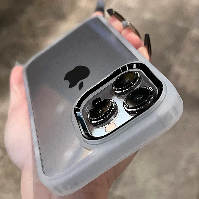 41356183666743|41356183928887|41356184092727|41356184387639|41356184551479|41356184780855|41356185272375|41356185501751|41356185698359|41356185862199|41356186091575|41356186386487