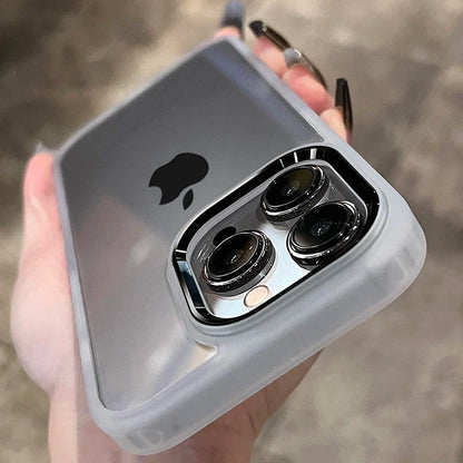 41356183666743|41356183928887|41356184092727|41356184387639|41356184551479|41356184780855|41356185272375|41356185501751|41356185698359|41356185862199|41356186091575|41356186386487