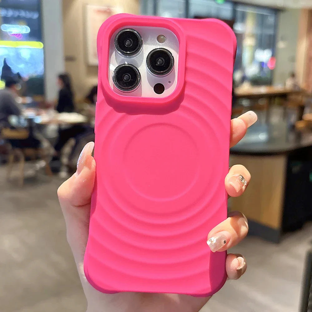 41363658375223|41363658407991|41363658440759|41363658473527|41363658506295|41363658539063|41363658637367|41363658670135|41363658801207|41363658833975|41363658866743|41363658899511|41363658932279|41363658965047|41363658997815|41363659030583