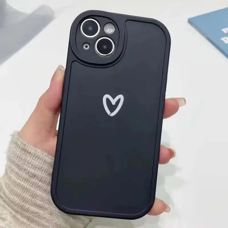 41306708607031|41306708705335|41306708803639|41306708934711|41306709065783|41306709196855|41306709295159|41306709426231|41306709491767|41306709622839|41306710769719|41306710868023|41306710999095|41306711097399|41306711195703|41306711326775