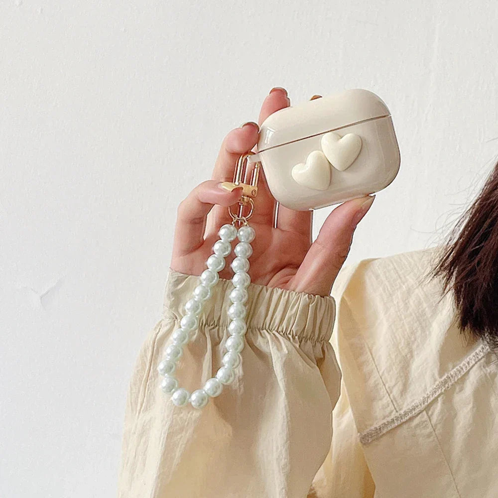 41225744252983|41225745334327|41225745465399|41225745530935