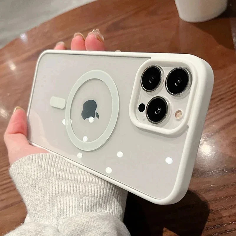 41288815280183|41288815902775|41288816230455|41288816427063|41288816918583|41288817672247|41288817934391|41288818393143|41288819179575|41288819474487|41288820162615|41288820359223|41288820621367|41288821080119|41288821571639|41288822095927|41288822849591|41288823373879