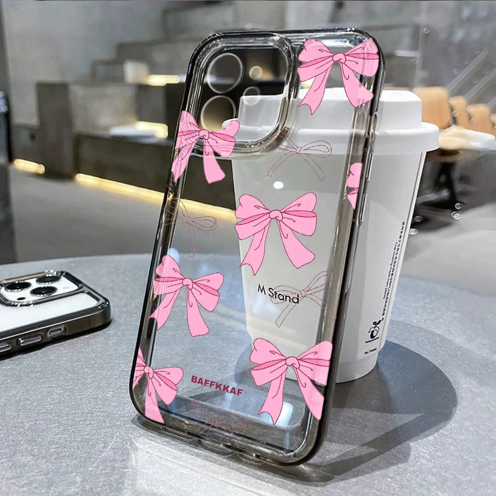 41343068995639|41343069061175|41343069093943|41343069126711|41343069159479|41343069192247|41343069225015|41343069257783|41343069290551|41343069323319|41343069356087|41343069388855|41343069421623|41343069454391|41343069487159|41343069519927