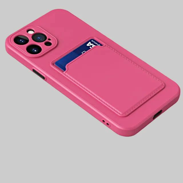 41183033229367|41183033262135|41183033294903|41183033360439|41183033425975|41183033491511|41183033524279|41183033589815|41183033655351|41183033753655|41183035359287|41183035424823|41183035523127|41183035621431