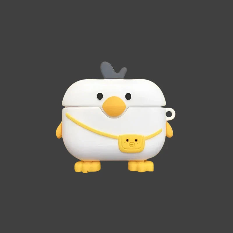 41225739698231|41225739829303|41225739862071