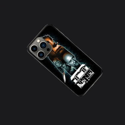 41199992864823|41199992963127|41199993061431|41199993159735|41199993258039|41199993356343|41199993421879|41199993552951|41199993651255|41199993749559|41199993847863|41199993913399|41199994011703