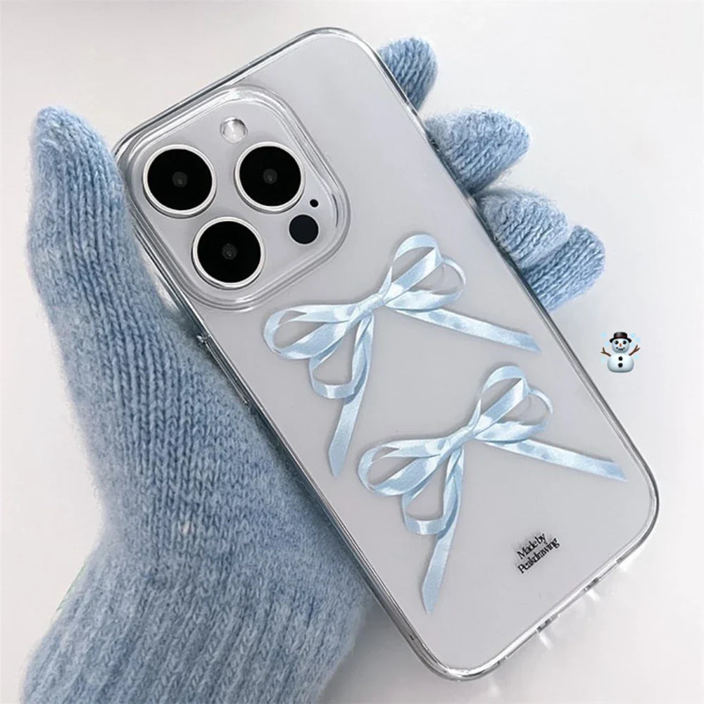 41337124552759|41337124585527|41337124847671|41337124880439|41337124945975|41337125011511|41337125077047|41337125208119|41337125273655|41337125306423|41337125339191|41337125371959|41337125601335|41337125634103