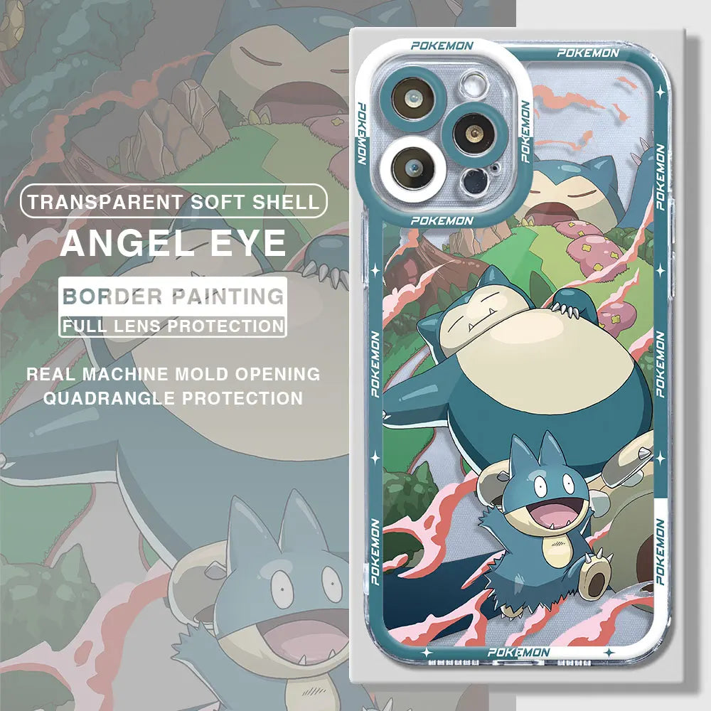 41318492143671|41318492241975|41318493061175|41318497058871|41318497222711|41318497746999|41318497943607|41318498140215|41318498304055|41318498467895|41318498664503|41318498828343|41318498992183|41318499123255