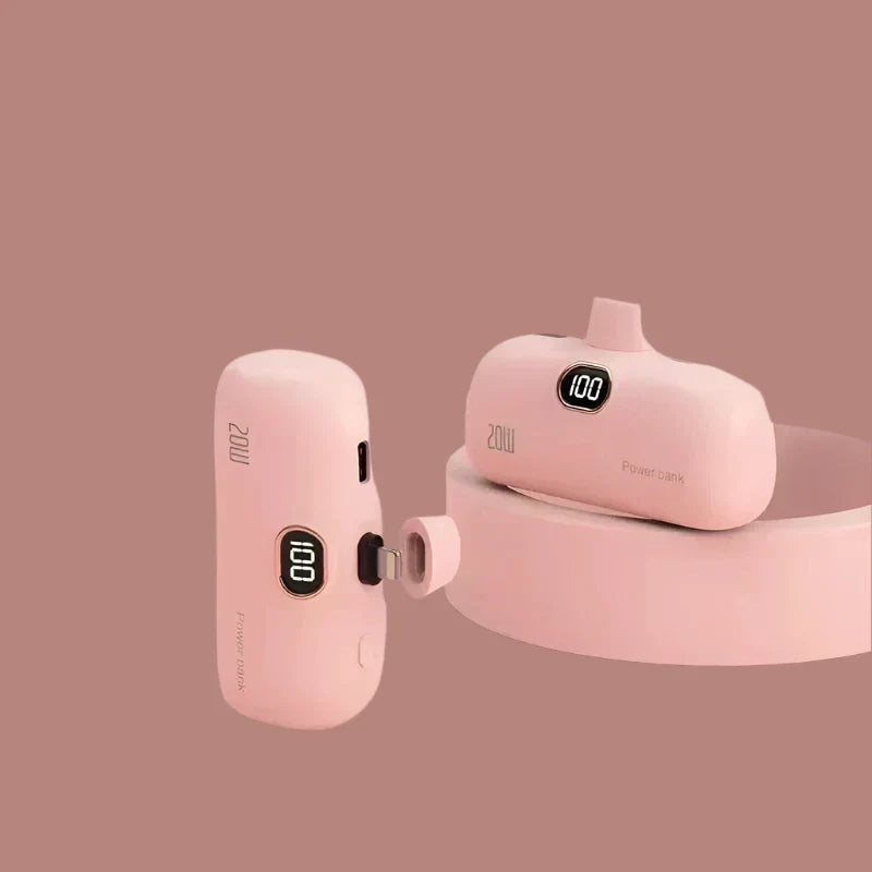 41355141742647|41355141939255|41355141972023