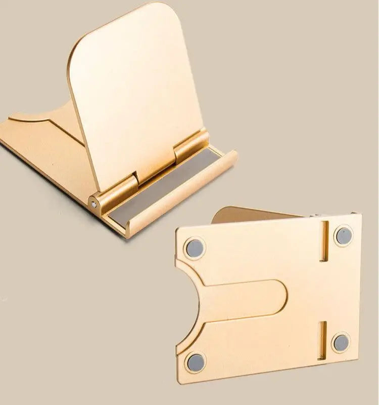 Universal Mobile Phone Holder