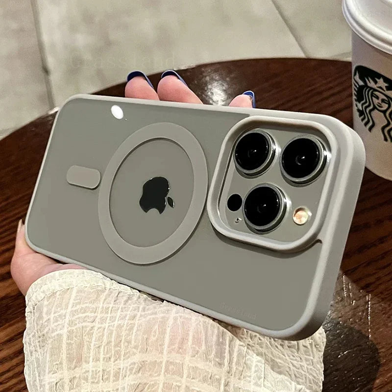 41288815378487|41288816001079|41288816099383|41288816492599|41288816984119|41288817770551|41288817868855|41288818491447|41288819277879|41288819376183|41288820228151|41288820293687|41288820686903|41288821178423|41288821669943|41288822226999|41288822947895|41288823472183