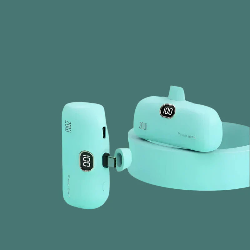 41355141873719|41355141906487|41355142103095