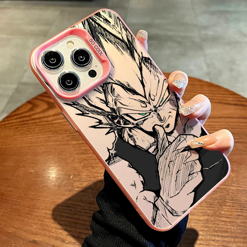 41336530763831|41336531583031|41336531779639|41336531845175|41336532009015|41336533614647|41336533844023|41336534138935|41336535482423|41336535613495|41336535973943|41336536203319