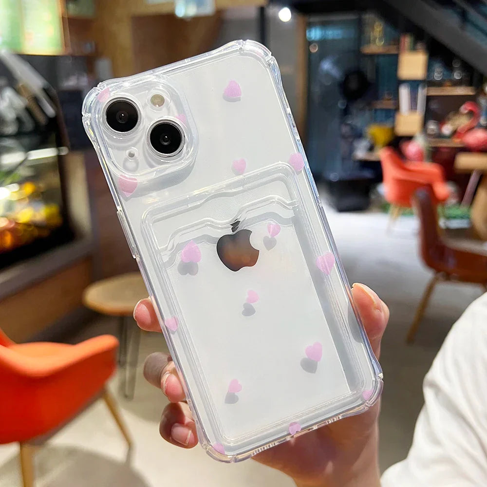 41337128550455|41337128583223|41337128779831|41337128845367|41337128878135|41337128943671|41337129009207|41337129074743|41337129140279|41337129205815|41337129238583|41337129304119|41337129435191|41337129533495|41337133334583|41337133695031|41337133957175