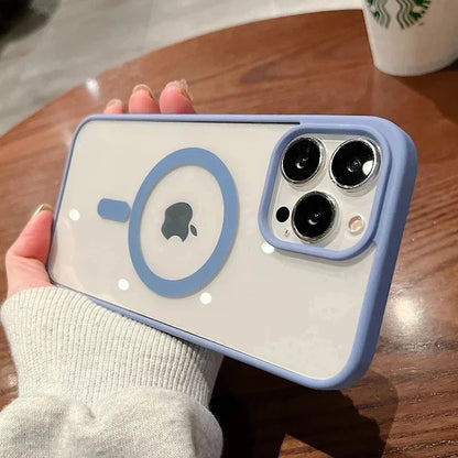 41288815116343|41288815607863|41288816689207|41288817180727|41288817279031|41288818130999|41288818196535|41288818655287|41288818786359|41288819671095|41288819769399|41288820490295|41288820850743|41288821375031|41288821899319|41288822423607|41288822620215|41288823177271