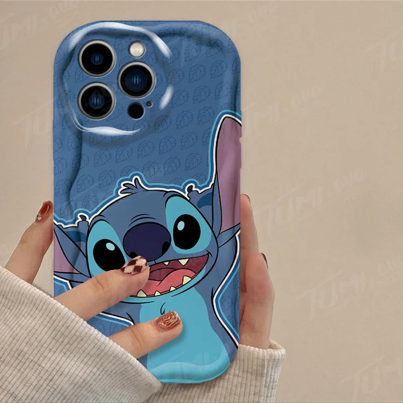 41337105678391|41337106169911|41337106759735|41337107546167|41337108398135|41337109413943|41337110626359|41337111609399|41337112690743|41337113411639|41337114165303|41337115639863|41337116491831|41337117278263