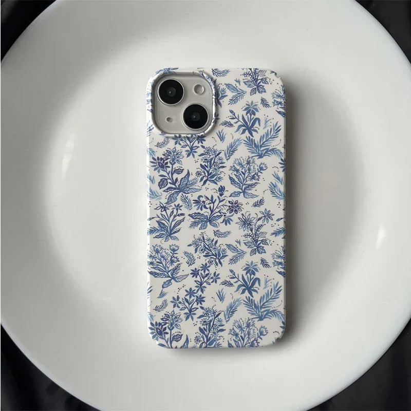 41160804466743|41160804499511|41160804565047|41160804630583|41160804696119|41160804761655|41160804827191|41160804892727|41160804958263|41160805023799|41160805056567|41160805122103|41160805187639|41160805253175|41160805351479