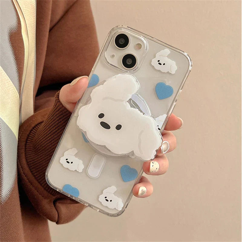 41318458392631|41318458425399|41318458458167|41318458490935|41318458523703|41318458556471|41318458589239|41318458654775|41318458720311|41318458785847|41318458851383|41318458916919|41318458982455|41318459080759