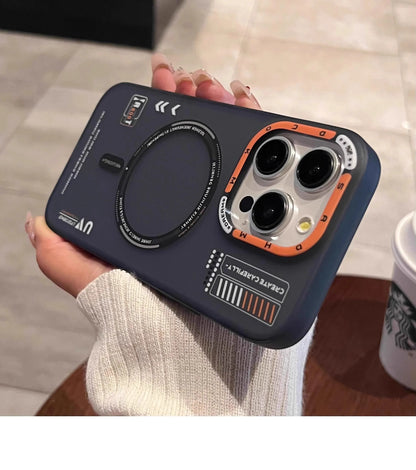 41356247171127|41356247236663|41356247924791|41356247957559|41356247990327|41356248023095|41356248055863|41356248088631|41356248121399|41356248154167|41356248186935|41356248252471|41356248285239|41356248318007|41356248383543|41356248449079|41356248514615