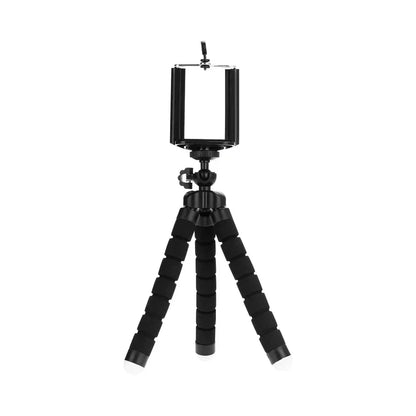 Mini Universal Photography Phone Tripod