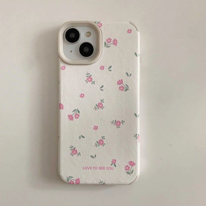 41336449859639|41336450023479|41336450252855|41336450449463|41336451268663|41336451432503|41336451694647|41336451924023|41336452087863|41336452251703|41336452448311|41336452612151|41336452808759|41336453103671|41336453300279