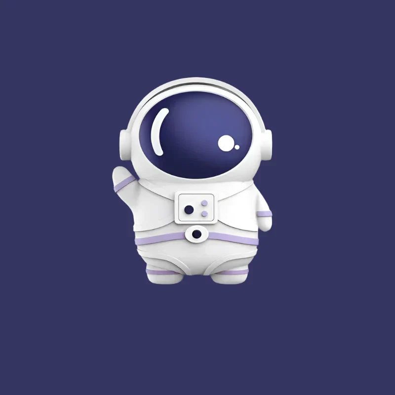 41224011120695|41224011218999|41224011448375|41224011513911