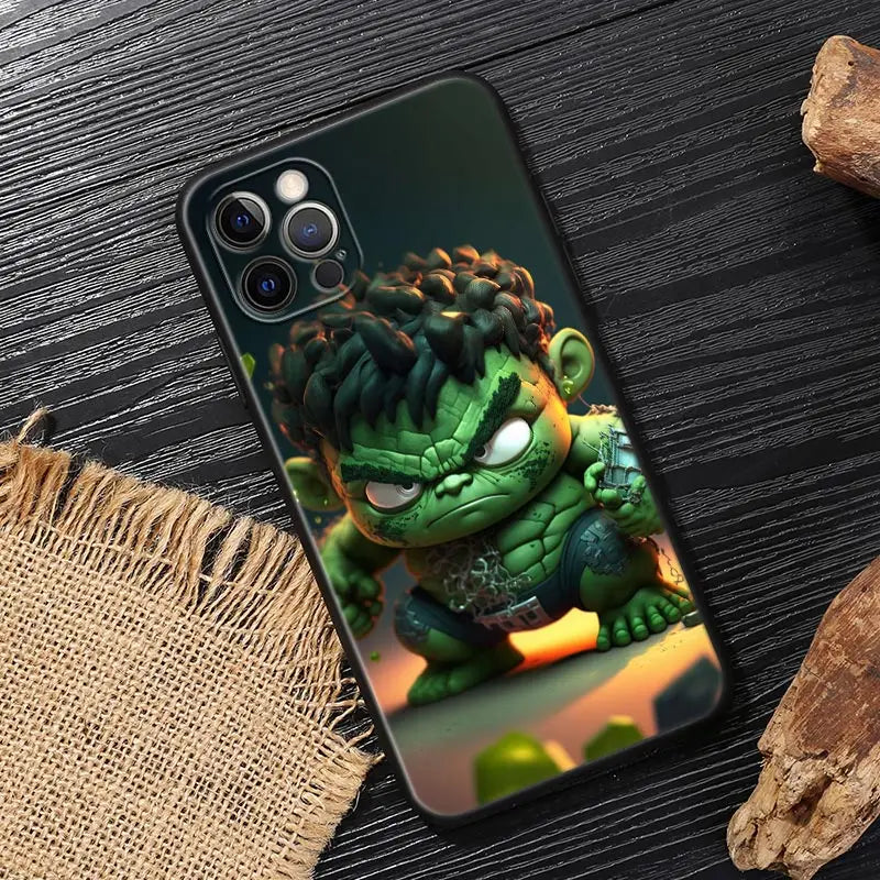 41343079120951|41343079153719|41343079219255|41343079710775|41343079743543|41343079776311|41343079809079|41343079841847|41343079874615|41343079907383|41343079940151|41343079972919