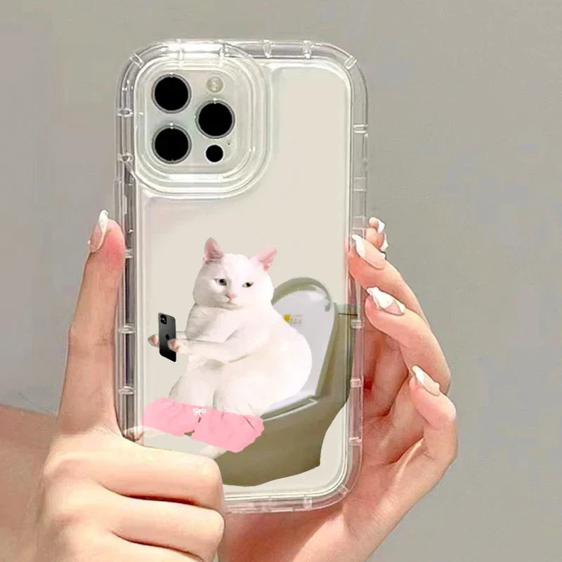 41318602932279|41318603030583|41318603096119|41318603194423|41318603259959|41318603358263|41318603489335|41318603522103|41318603653175|41318603751479|41318603817015|41318603915319|41318603980855|41318604079159