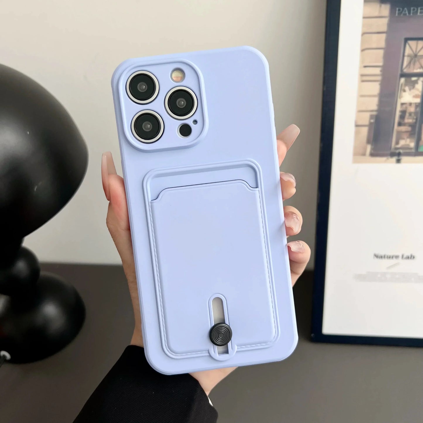 41343090196535|41343090229303|41343090262071|41343090294839|41343090327607|41343090360375|41343090393143|41343090819127|41343090884663|41343090950199|41343091048503|41343091081271|41343091114039|41343091146807|41343091310647|41343091343415