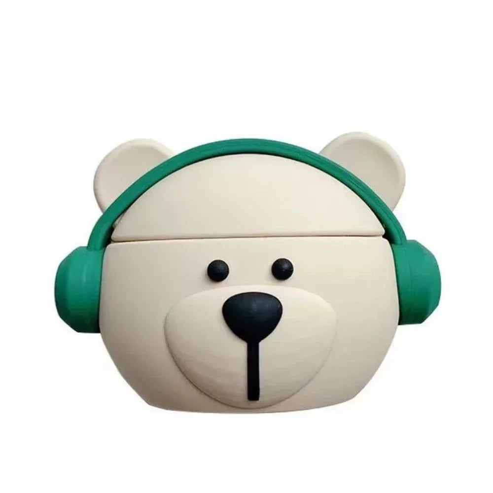 41224018853943|41224018919479|41224020820023|41224020885559