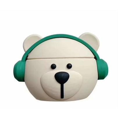 41224018853943|41224018919479|41224020820023|41224020885559